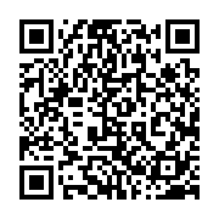 QR code for 024330