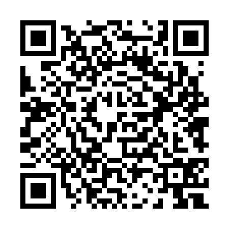 QR code for 0243347