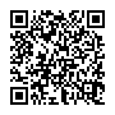 QR code for 024385