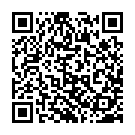 QR code for 024388
