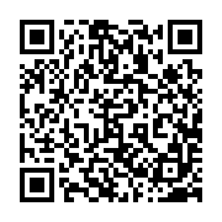 QR code for 024392