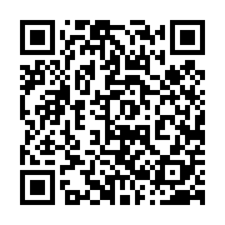 QR code for 024408