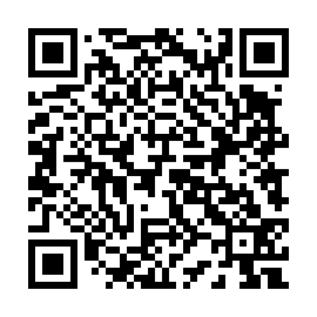 QR code for 024433