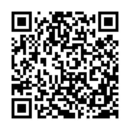QR code for 024456