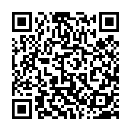 QR code for 024478