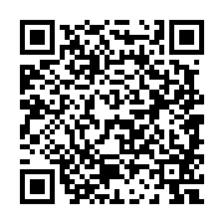 QR code for 0244861