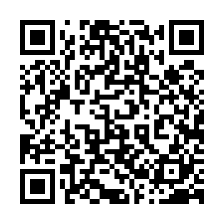 QR code for 024520