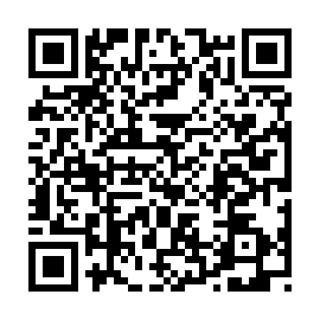 QR code for 0245321
