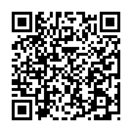 QR code for 0245759