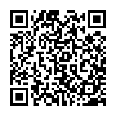 QR code for 024580
