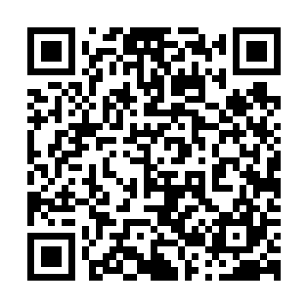 QR code for 024627