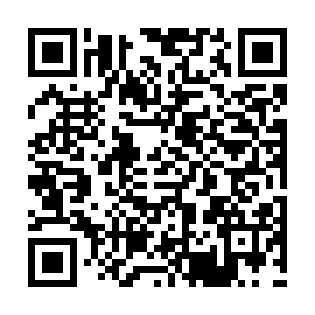 QR code for 0247161