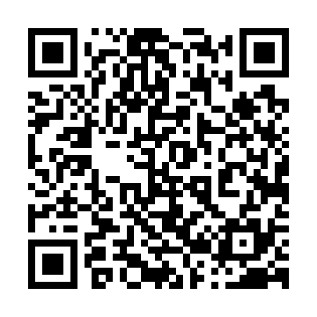 QR code for 024735