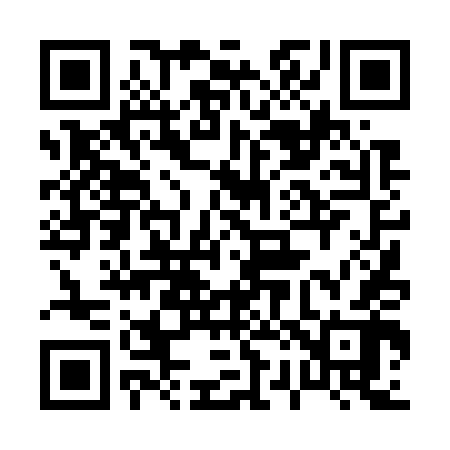 QR code for 024742