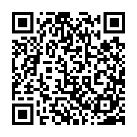 QR code for 024765