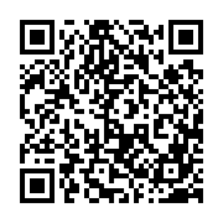 QR code for 024766