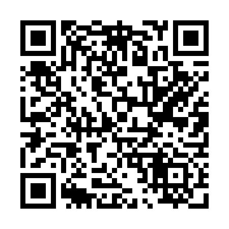 QR code for 024773