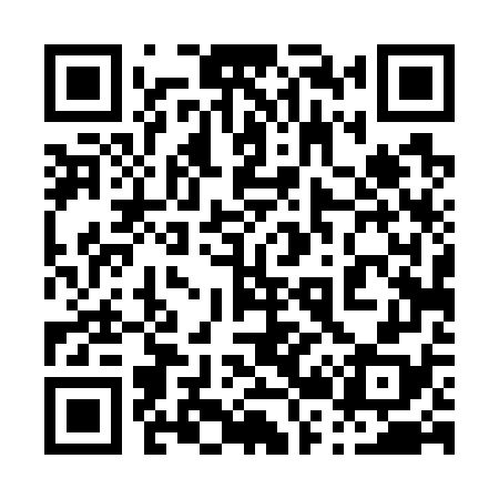 QR code for 024778