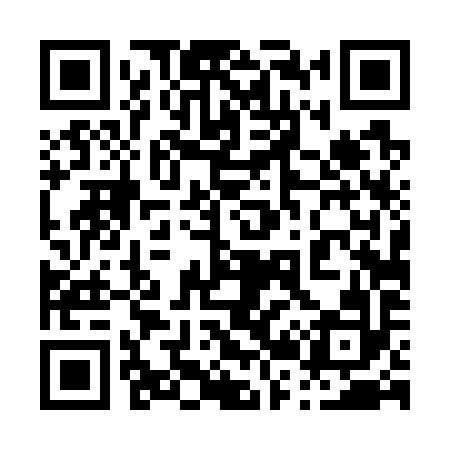 QR code for 024792
