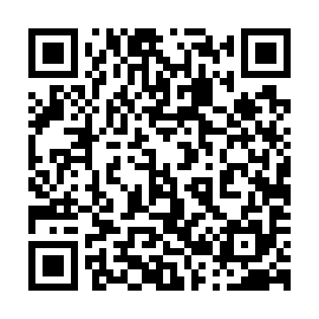 QR code for 024795