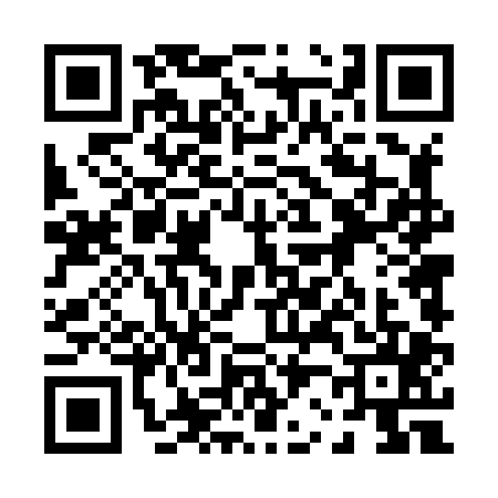 QR code for 0248050
