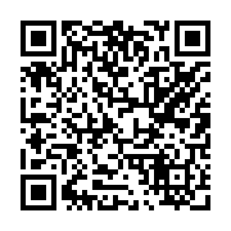 QR code for 024808