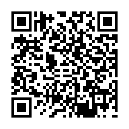 QR code for 0248486