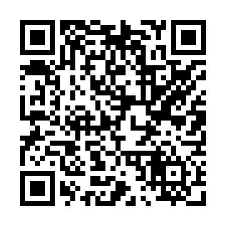 QR code for 024874