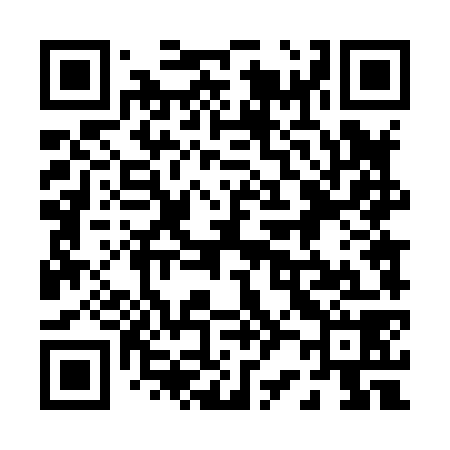 QR code for 024878