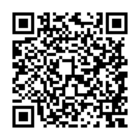 QR code for 0248899