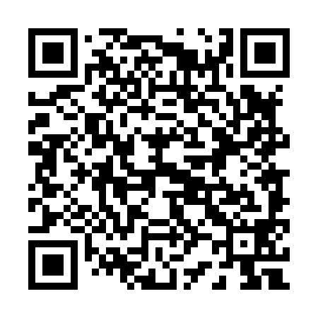 QR code for 024898