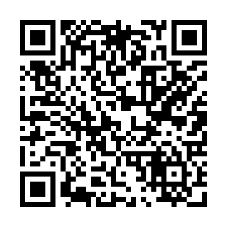 QR code for 024925