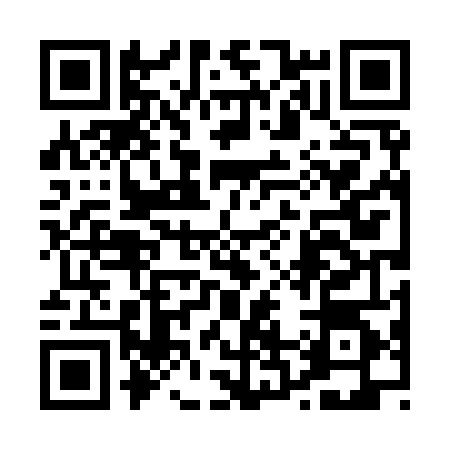 QR code for 0249448
