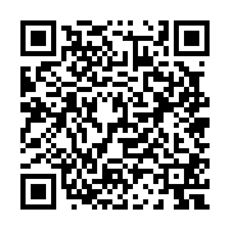 QR code for 0250006