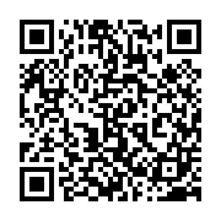 QR code for 025003