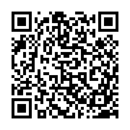 QR code for 025067