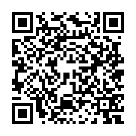 QR code for 0250734