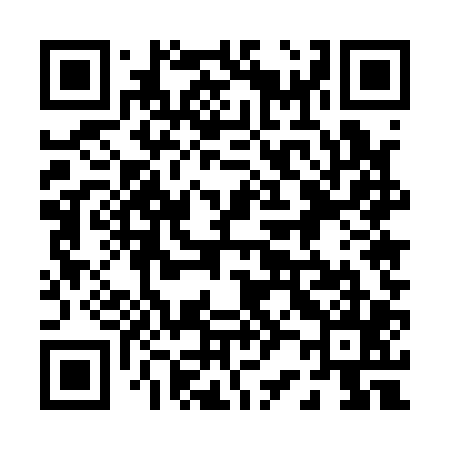 QR code for 025105