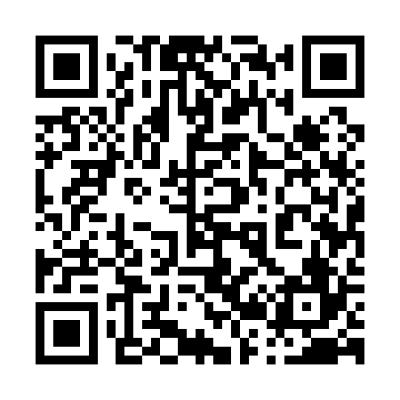 QR code for 025126