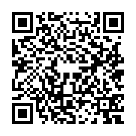 QR code for 0251310
