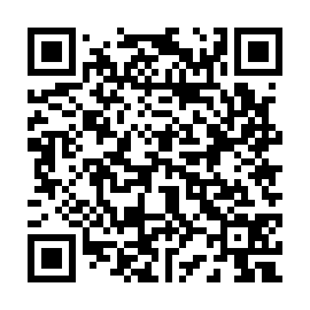 QR code for 025134
