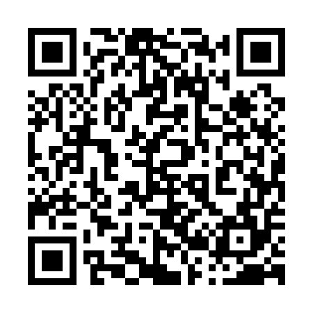 QR code for 025154