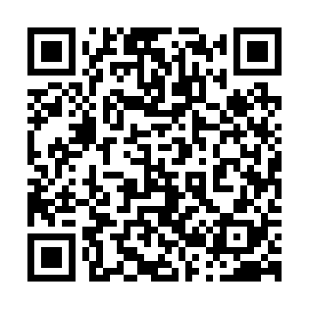 QR code for 025228