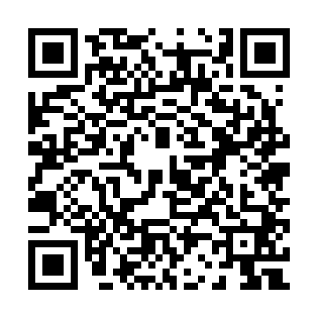 QR code for 0252404