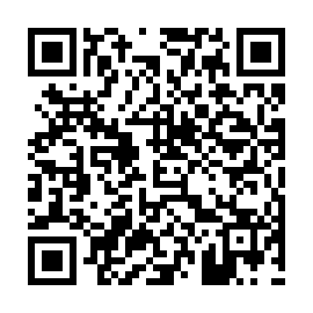 QR code for 025243