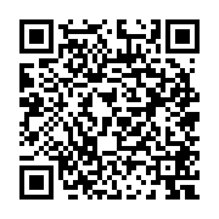 QR code for 0252488