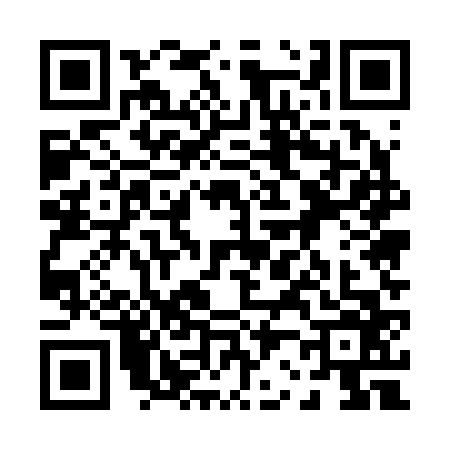 QR code for 0252661