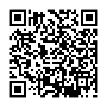 QR code for 0252778