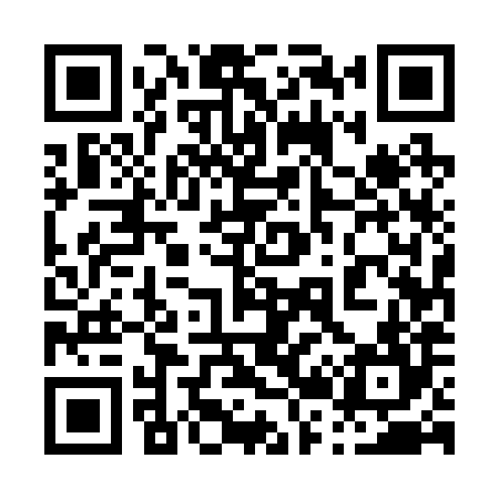 QR code for 025284