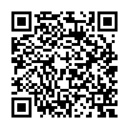 QR code for 0253172